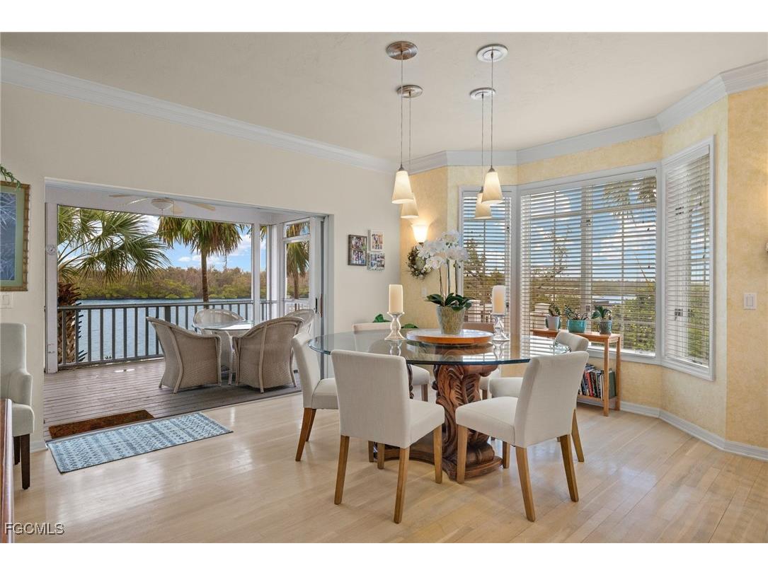 16309 Captiva Drive Captiva FL 33924 2025020755 image9