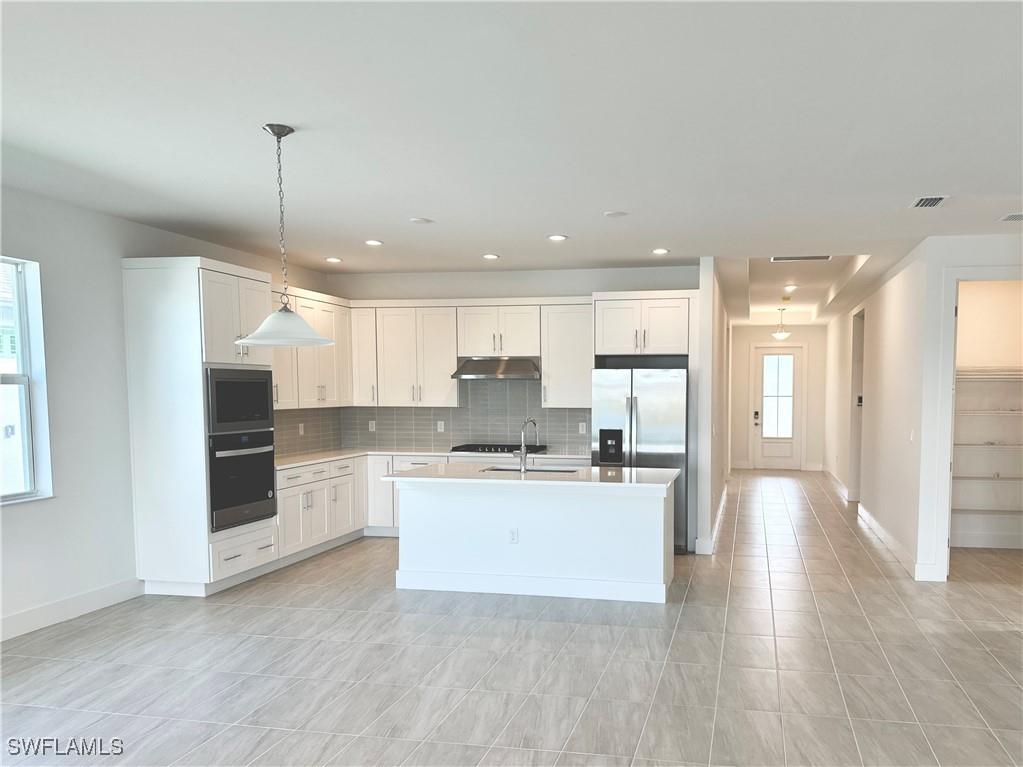 16309 Preservation Boulevard Punta Gorda FL 33982 224097899 image1