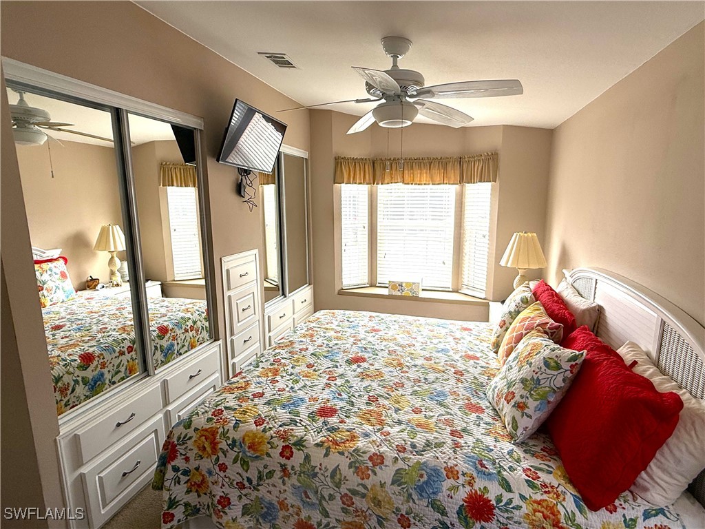 1631 Diamond Lake Circle Naples FL 34114 226004154 image10