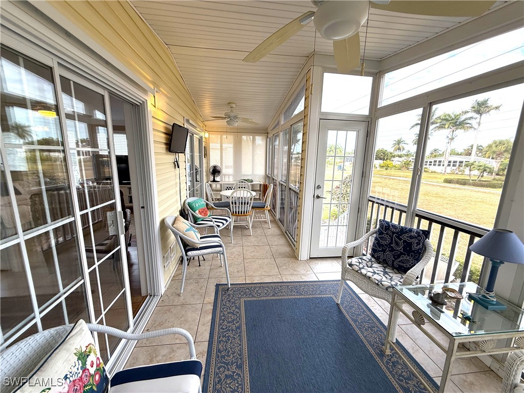 1631 Diamond Lake Circle Naples FL 34114 226004154 image12