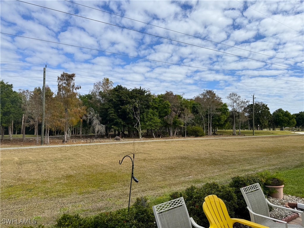 1631 Diamond Lake Circle Naples FL 34114 226004154 image3