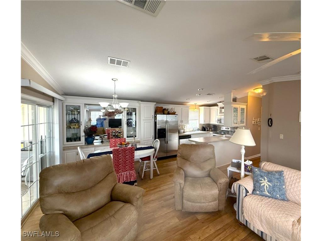 1631 Diamond Lake Circle Naples FL 34114 226004154 image5