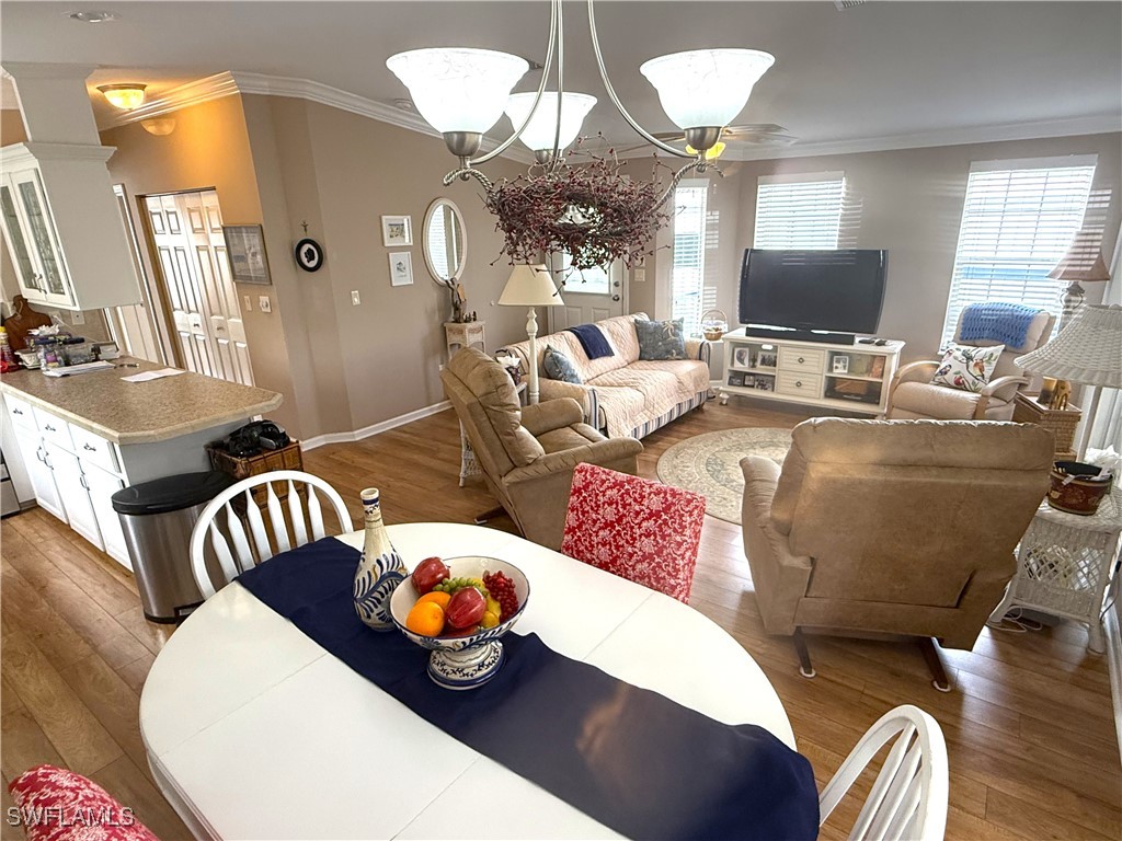 1631 Diamond Lake Circle Naples FL 34114 226004154 image6