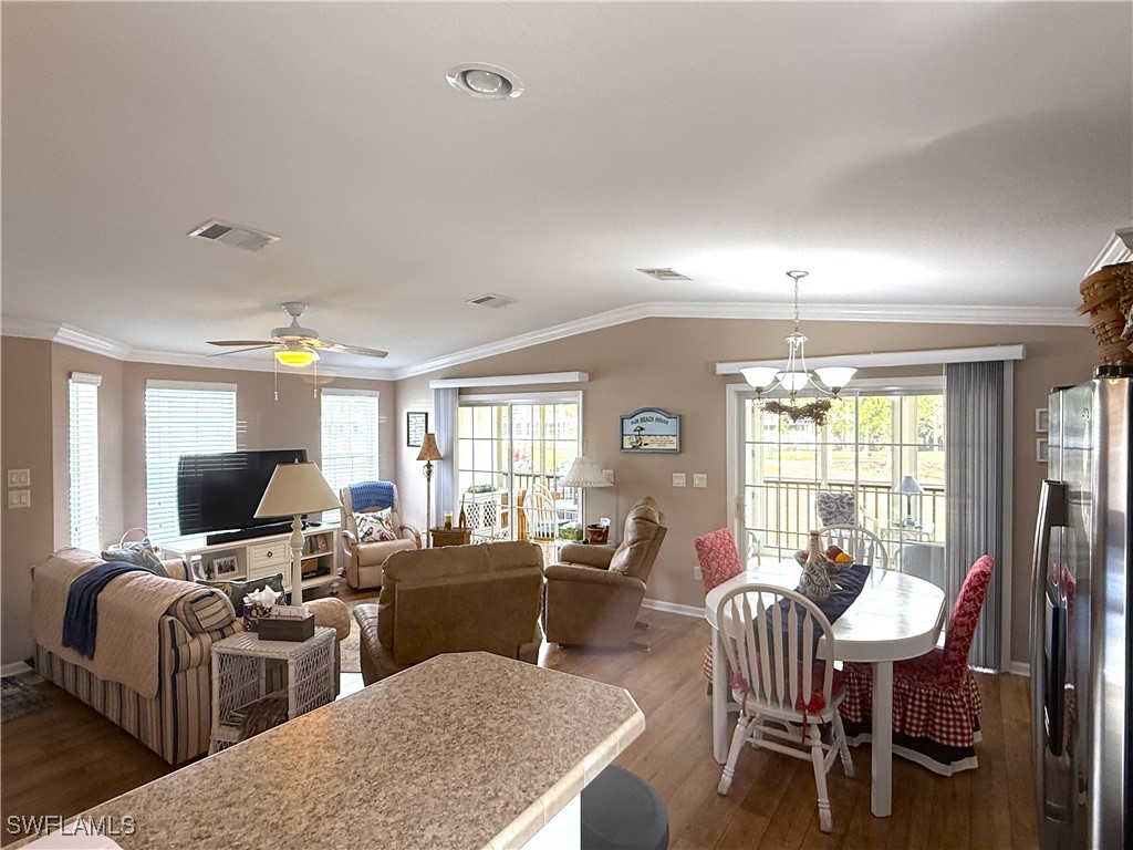 1631 Diamond Lake Circle Naples FL 34114 226004154 image7