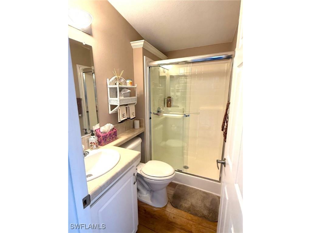 1631 Diamond Lake Circle Naples FL 34114 226004154 image8