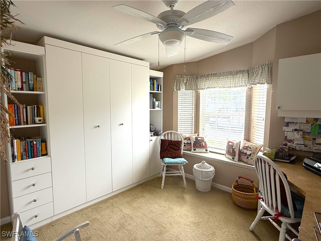 1631 Diamond Lake Circle Naples FL 34114 226004154 image9