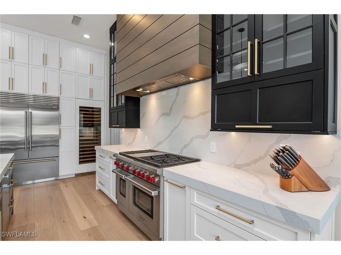 1631 Galleon Court Marco Island FL 34145 225003657 image10