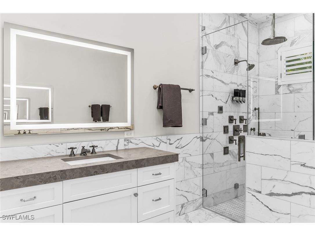 1631 Galleon Court Marco Island FL 34145 225003657 image14