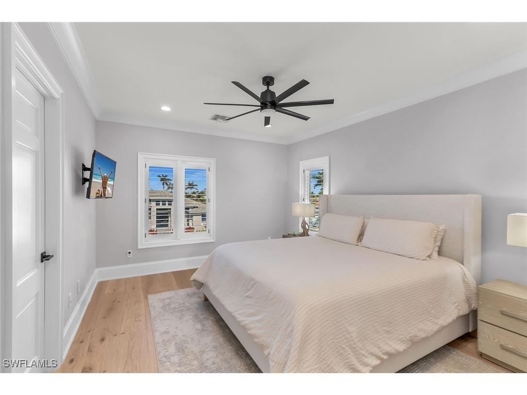 1631 Galleon Court Marco Island FL 34145 225003657 image16