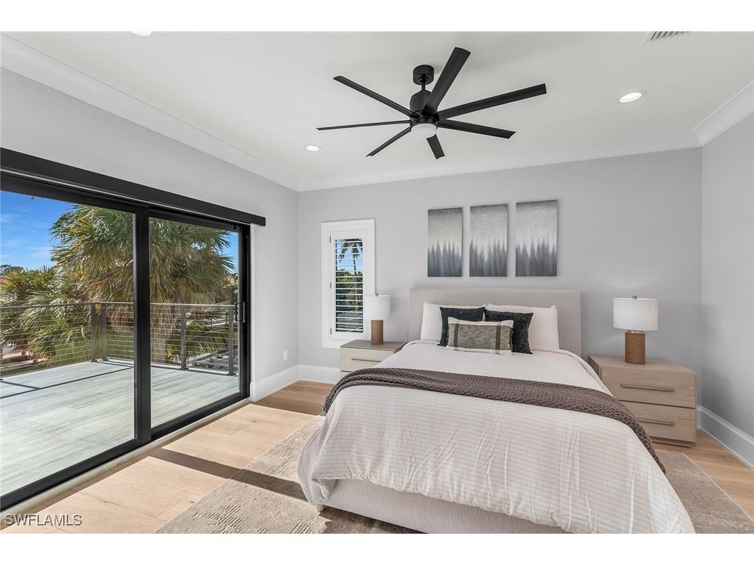 1631 Galleon Court Marco Island FL 34145 225003657 image18