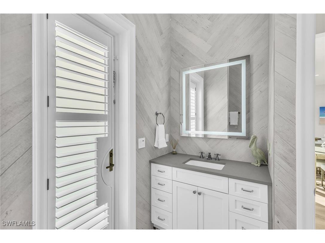 1631 Galleon Court Marco Island FL 34145 225003657 image24