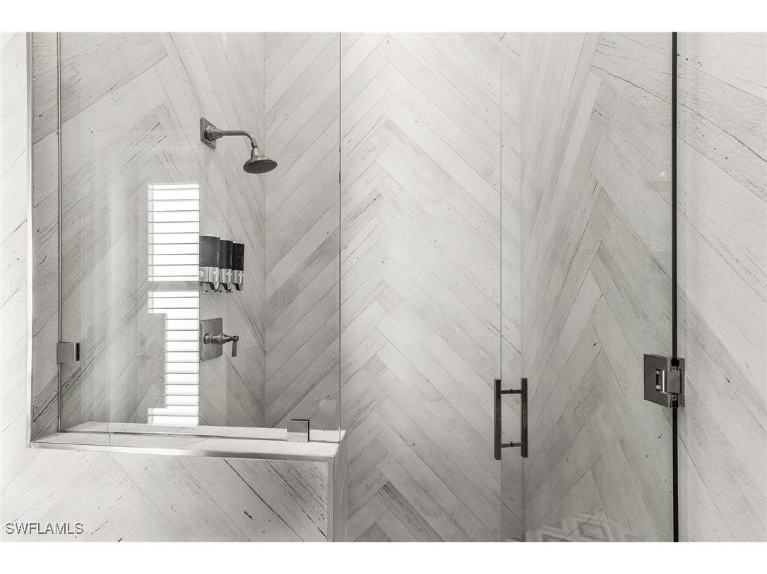 1631 Galleon Court Marco Island FL 34145 225003657 image25