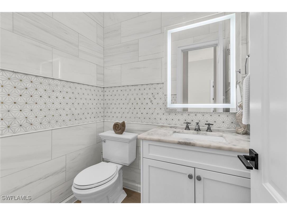 1631 Galleon Court Marco Island FL 34145 225003657 image26