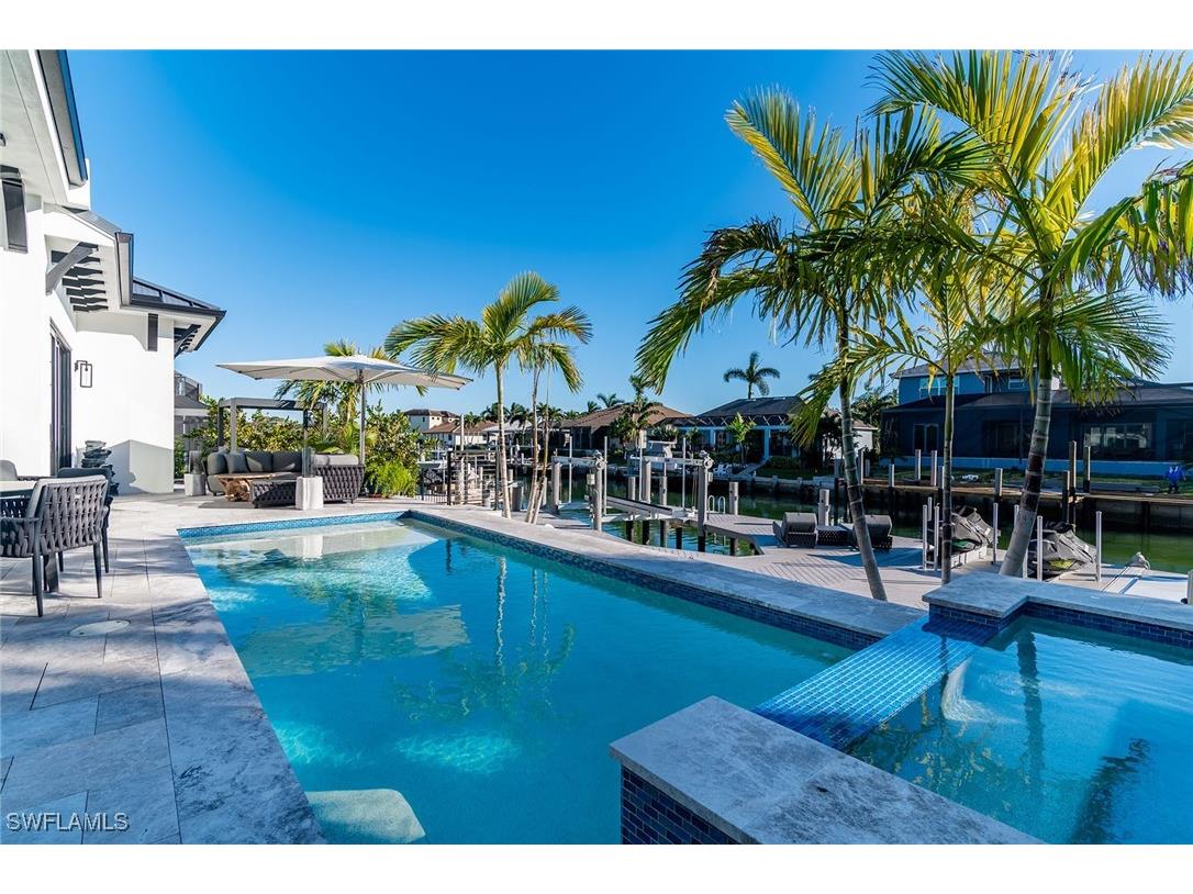 1631 Galleon Court Marco Island FL 34145 225003657 image28