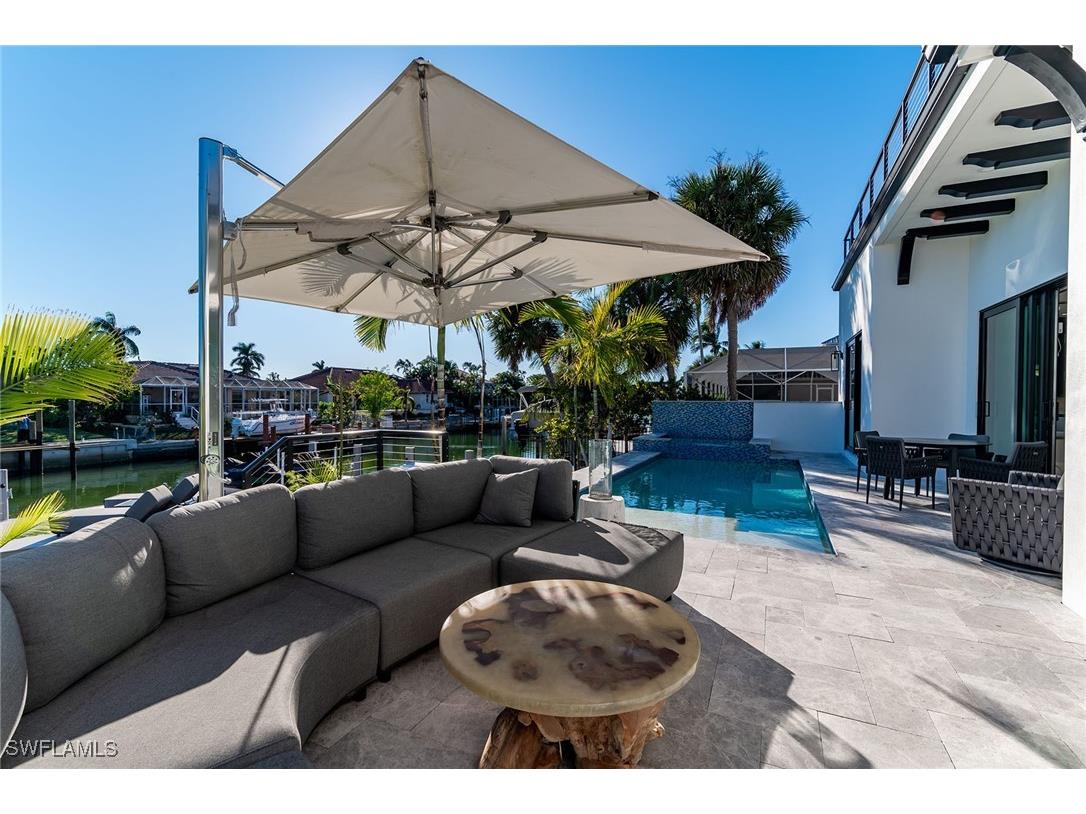 1631 Galleon Court Marco Island FL 34145 225003657 image29