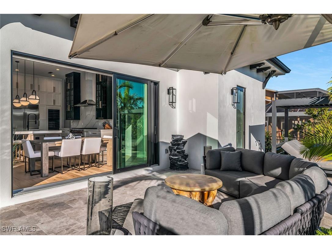 1631 Galleon Court Marco Island FL 34145 225003657 image32