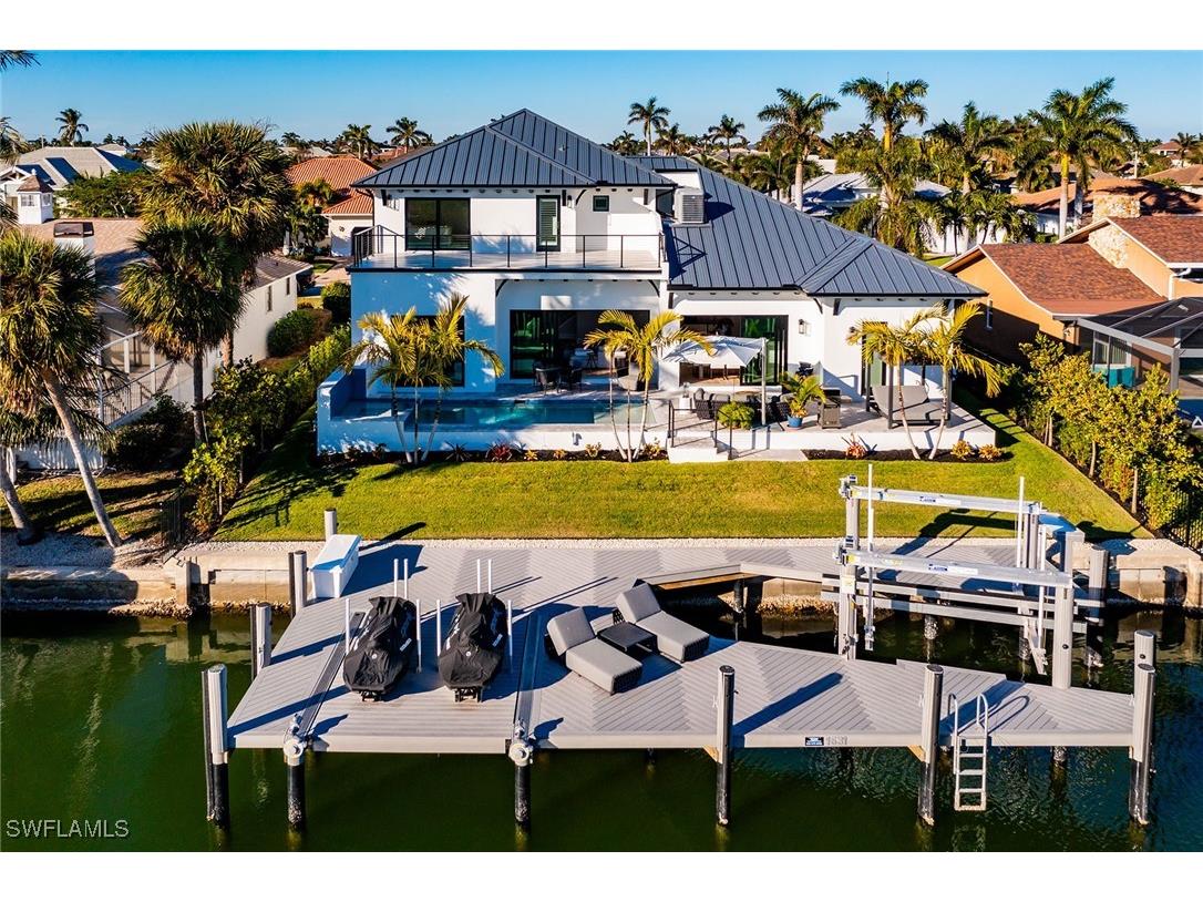 1631 Galleon Court Marco Island FL 34145 225003657 image38