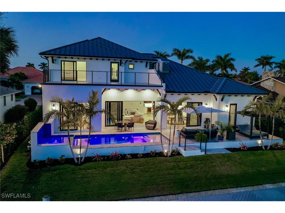 1631 Galleon Court Marco Island FL 34145 225003657 image40