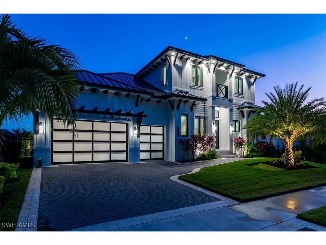 1631 Galleon Court Marco Island FL 34145 225003657 image41