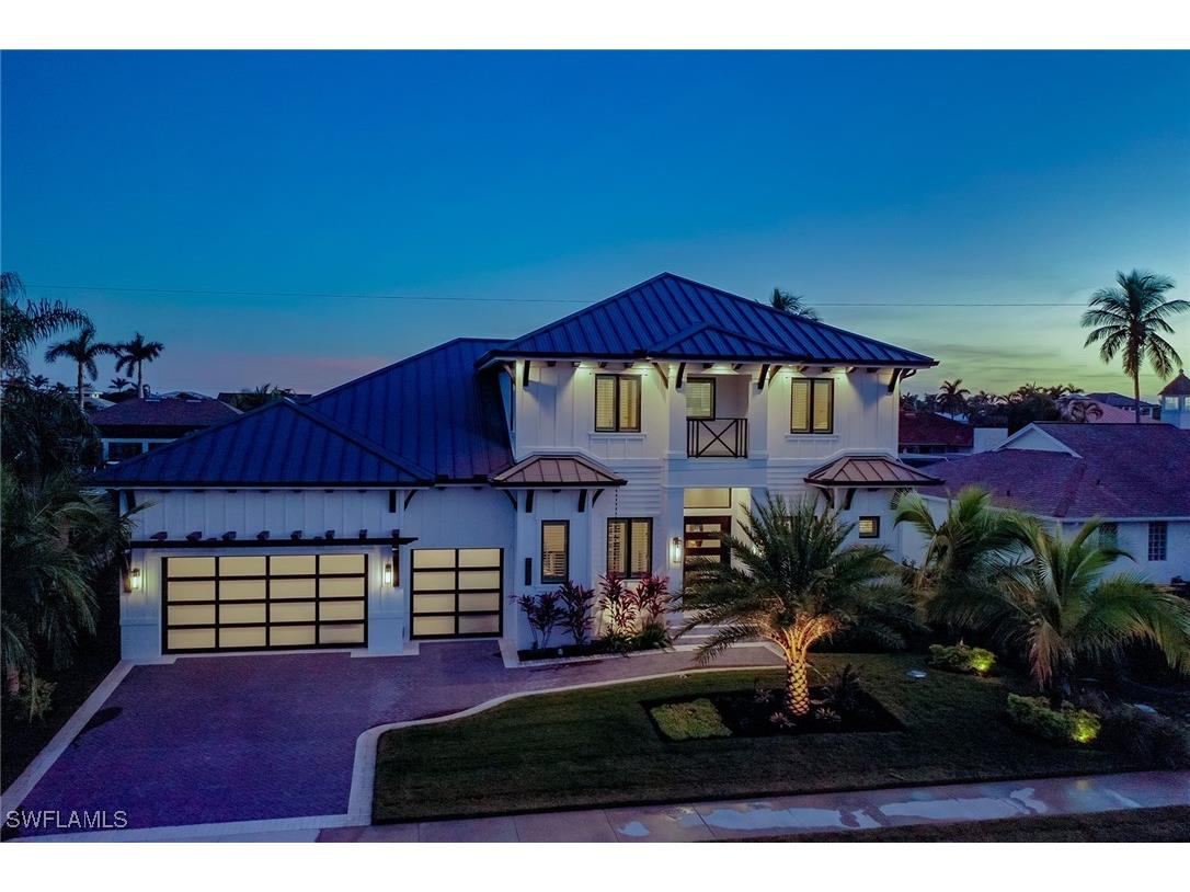 1631 Galleon Court Marco Island FL 34145 225003657 image42