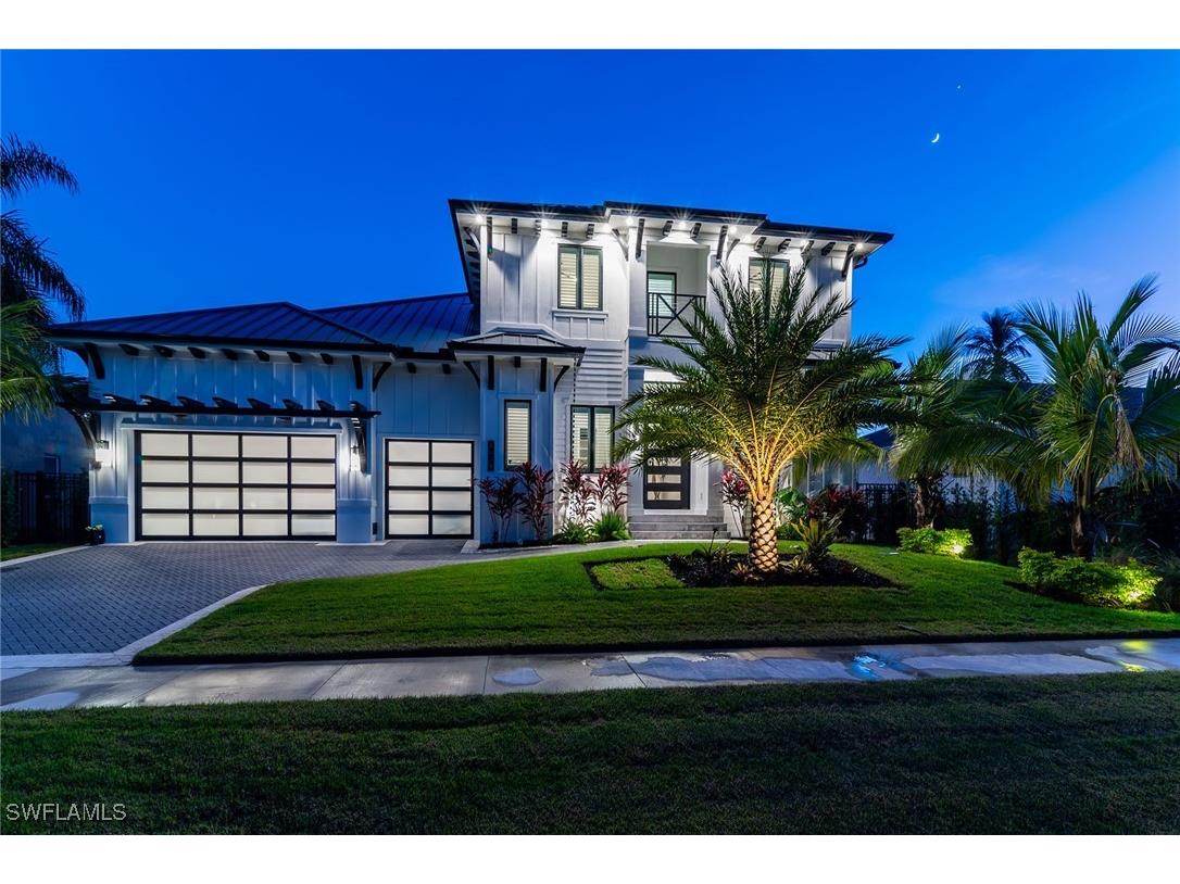 1631 Galleon Court Marco Island FL 34145 225003657 image43