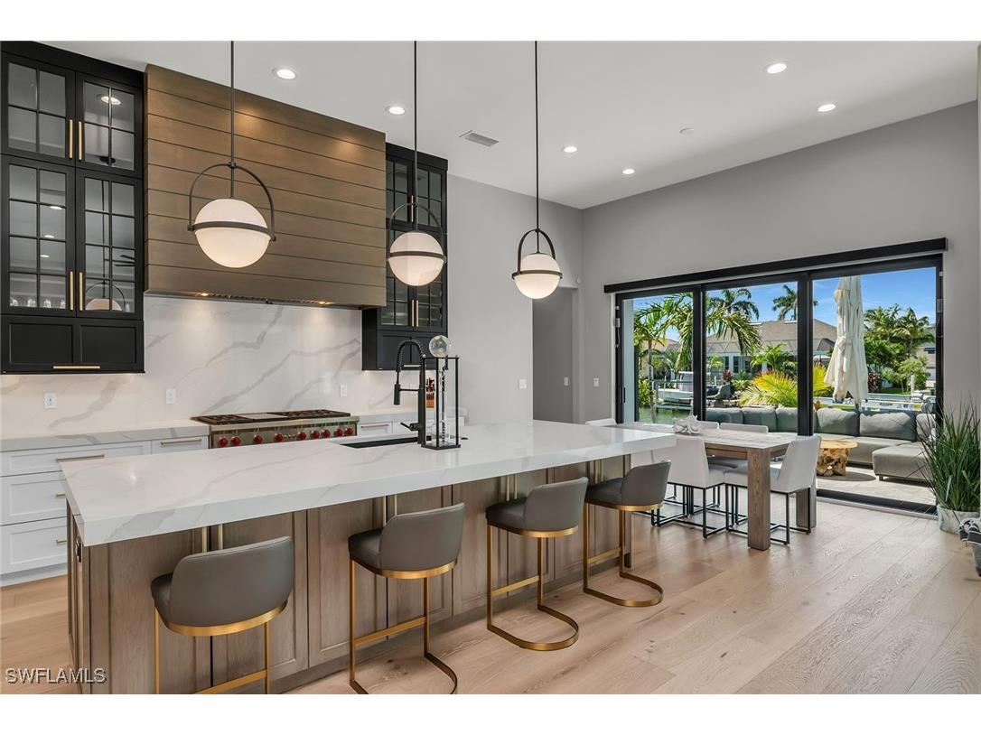 1631 Galleon Court Marco Island FL 34145 225003657 image5