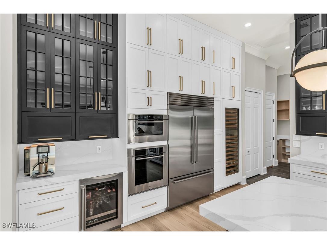 1631 Galleon Court Marco Island FL 34145 225003657 image7