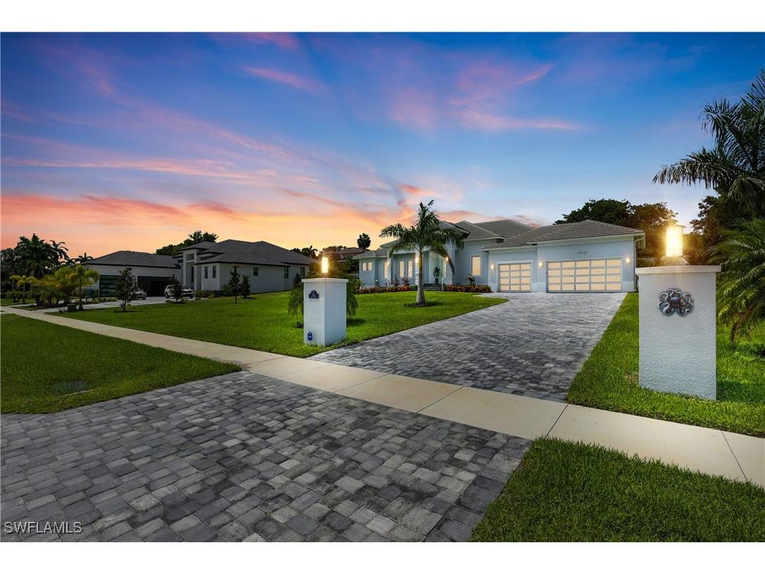 1631 N Copeland Drive Marco Island FL 34145 225082375 image1