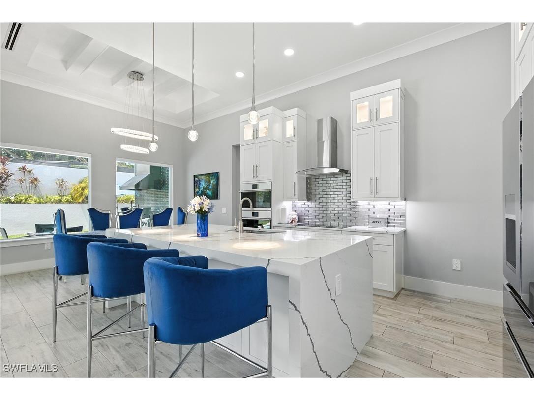 1631 N Copeland Drive Marco Island FL 34145 225082375 image11