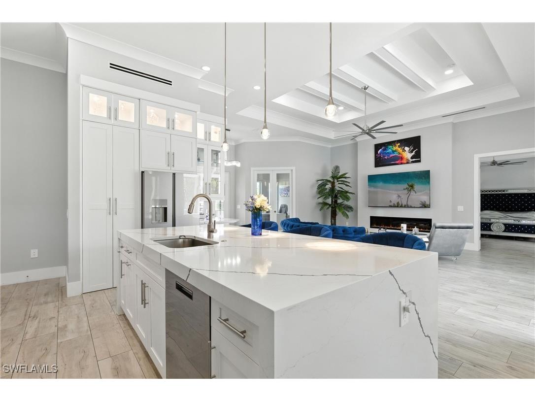 1631 N Copeland Drive Marco Island FL 34145 225082375 image15