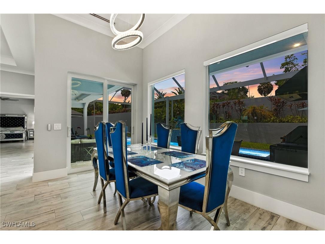 1631 N Copeland Drive Marco Island FL 34145 225082375 image16