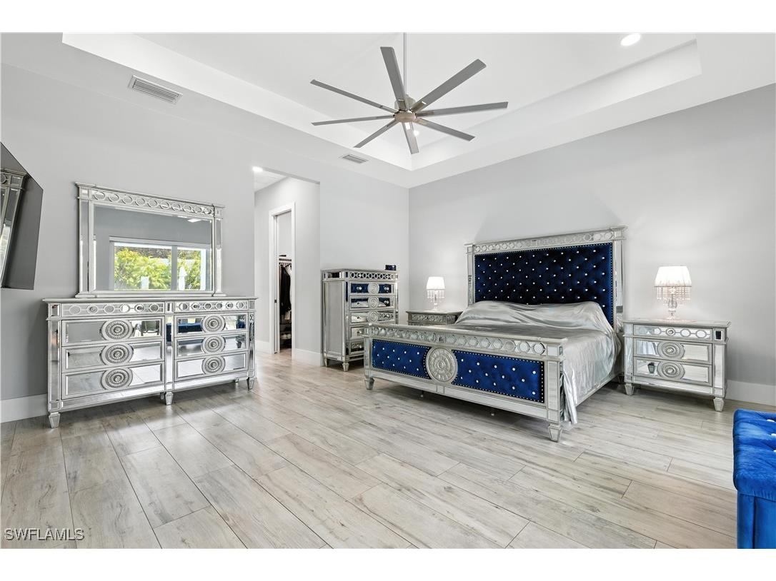 1631 N Copeland Drive Marco Island FL 34145 225082375 image17