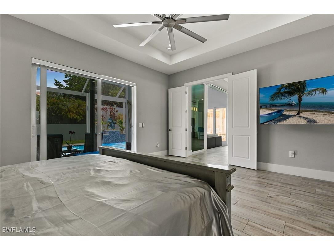 1631 N Copeland Drive Marco Island FL 34145 225082375 image18