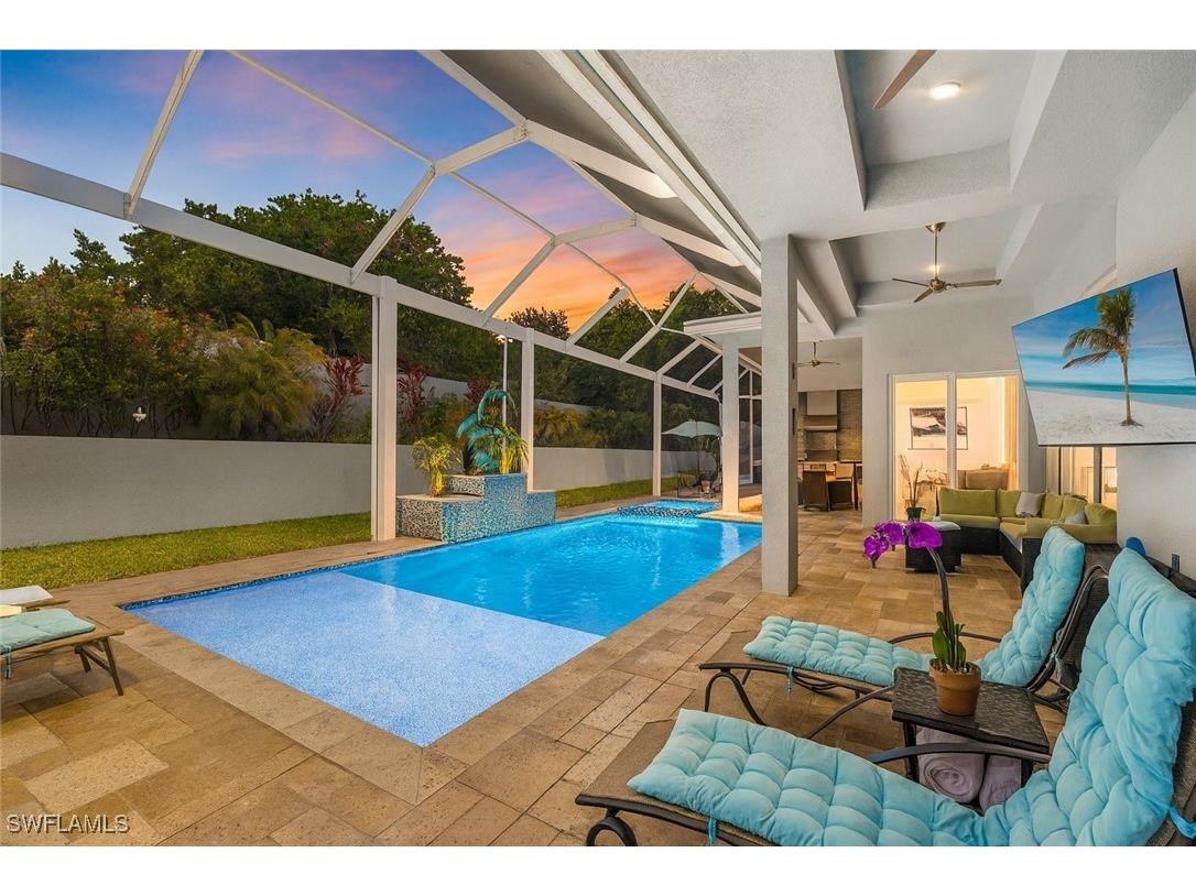 1631 N Copeland Drive Marco Island FL 34145 225082375 image2