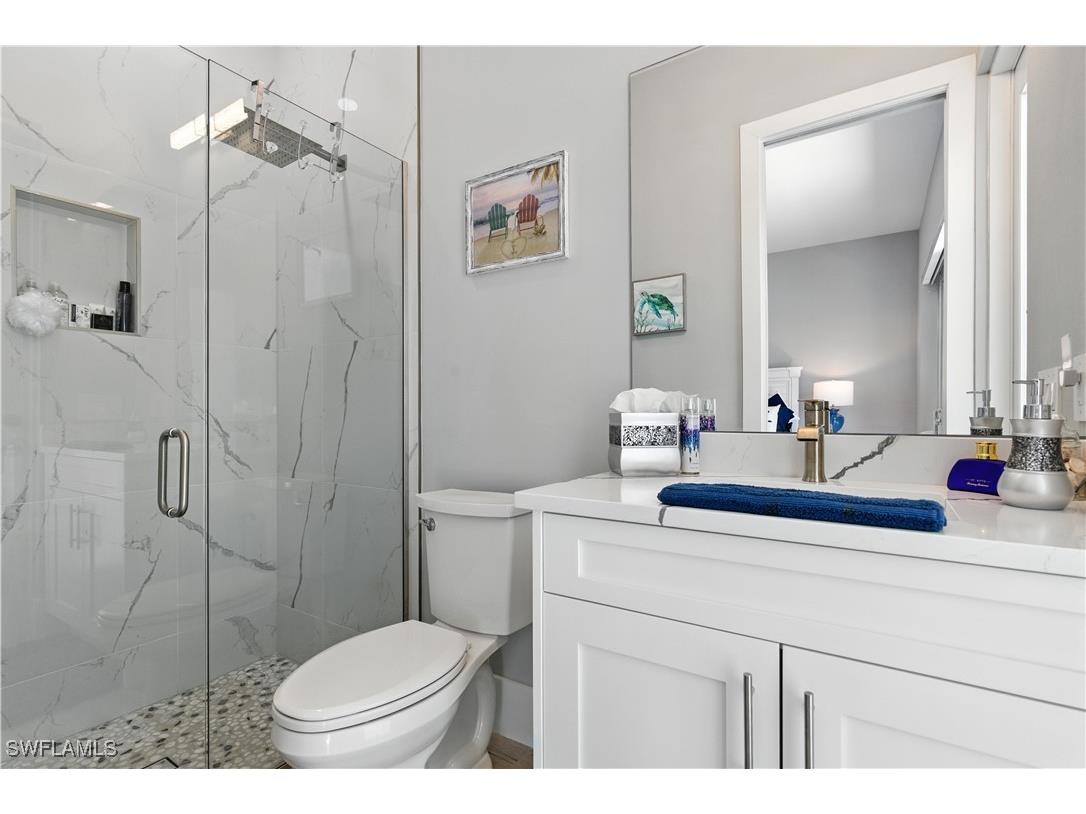 1631 N Copeland Drive Marco Island FL 34145 225082375 image22