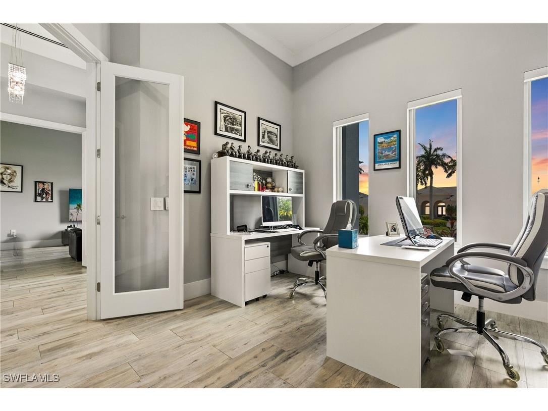 1631 N Copeland Drive Marco Island FL 34145 225082375 image25