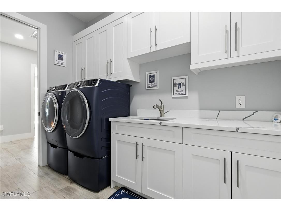 1631 N Copeland Drive Marco Island FL 34145 225082375 image29