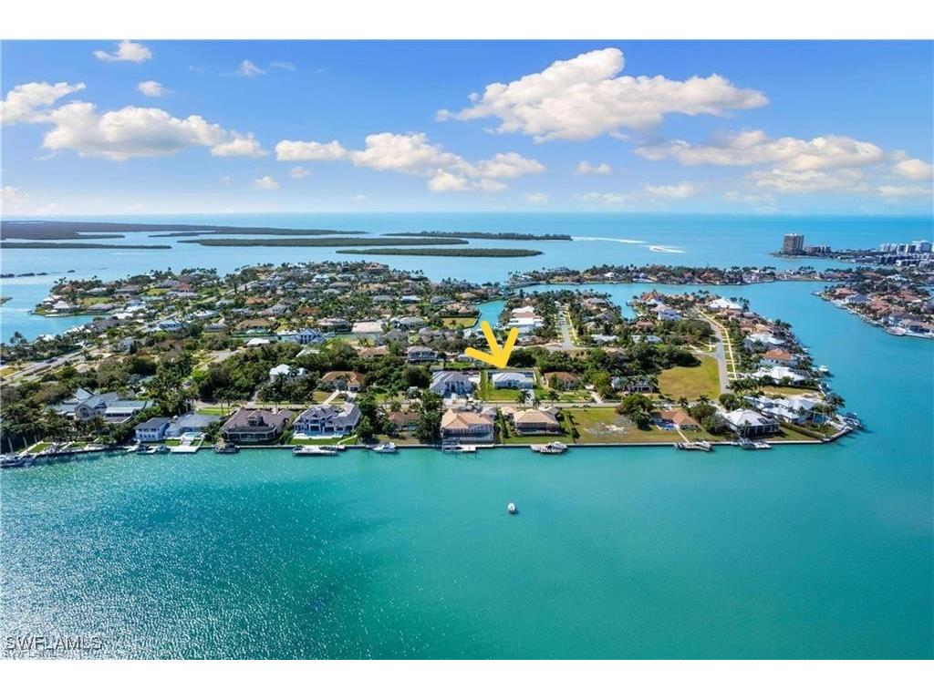 1631 N Copeland Drive Marco Island FL 34145 225082375 image3