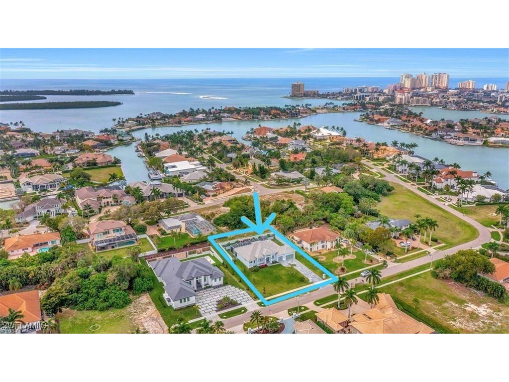 1631 N Copeland Drive Marco Island FL 34145 225082375 image30