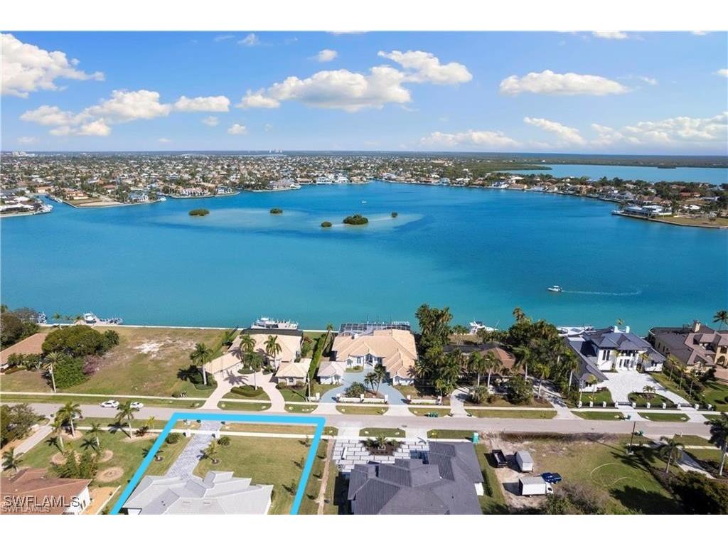 1631 N Copeland Drive Marco Island FL 34145 225082375 image31