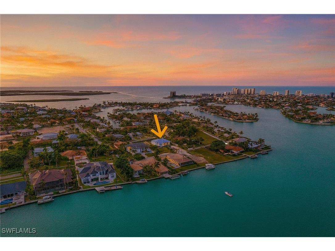 1631 N Copeland Drive Marco Island FL 34145 225082375 image4