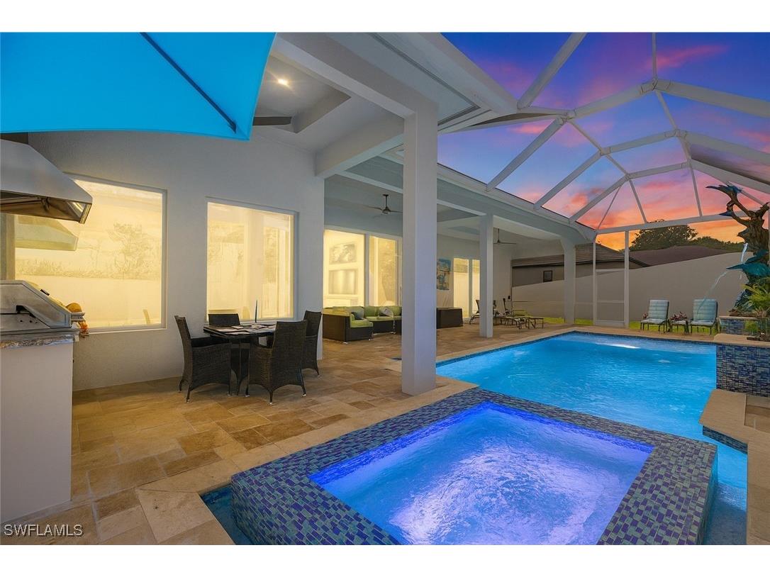 1631 N Copeland Drive Marco Island FL 34145 225082375 image5