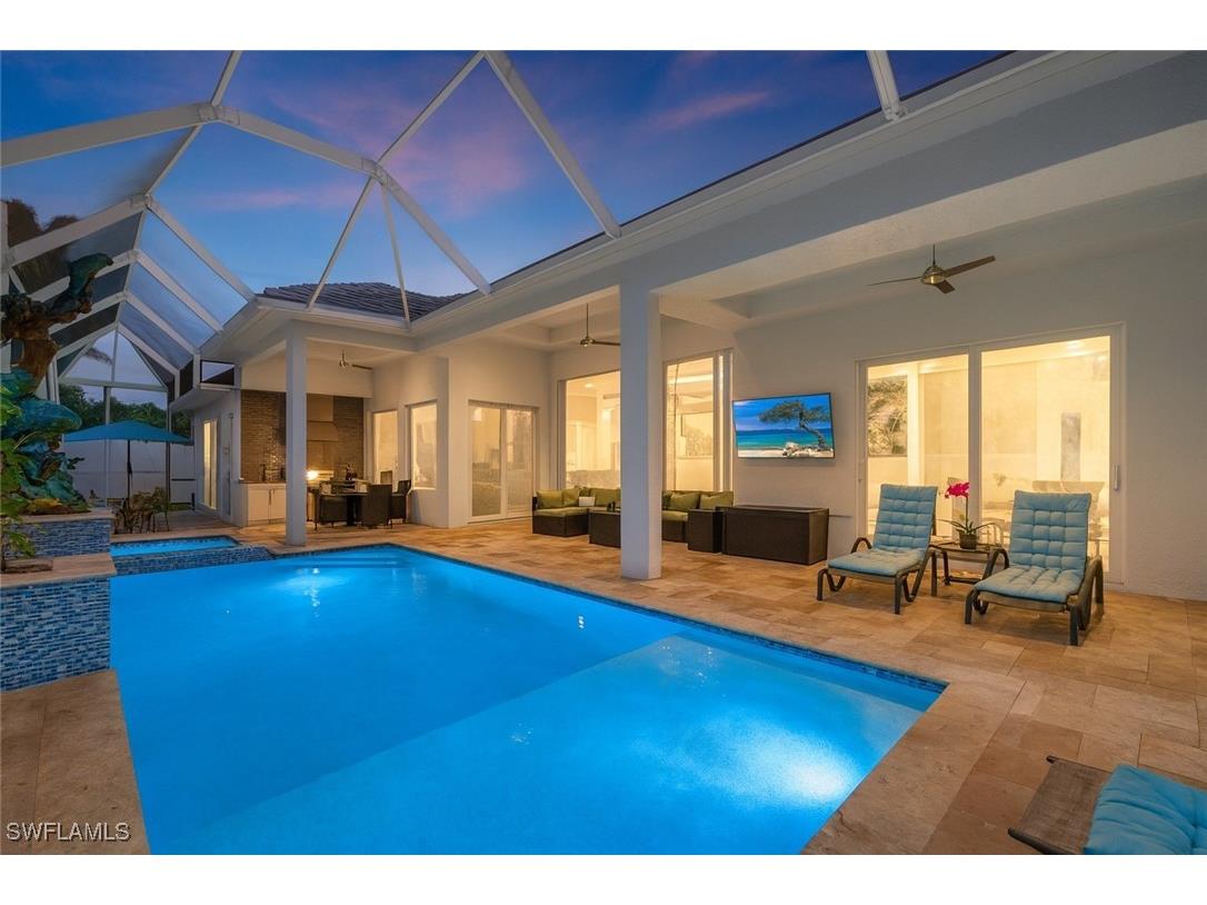 1631 N Copeland Drive Marco Island FL 34145 225082375 image6