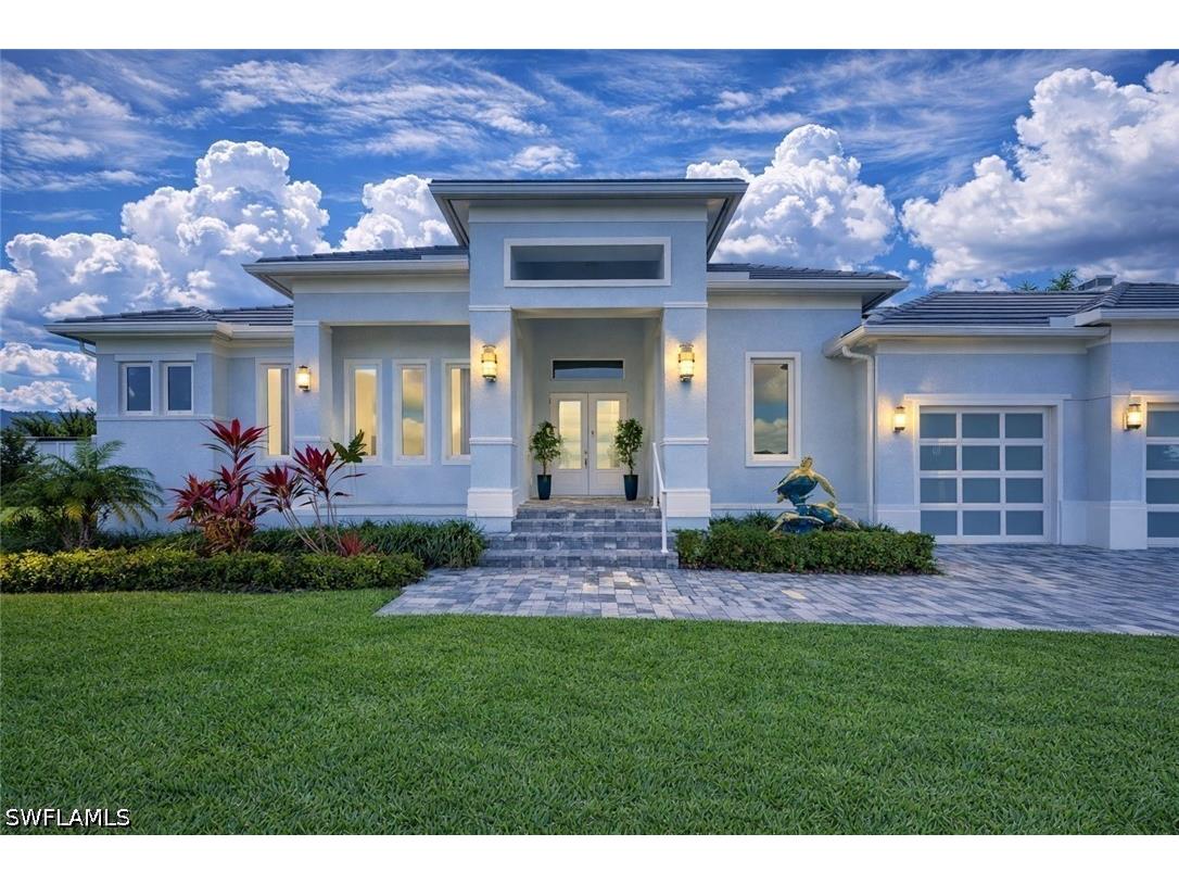 1631 N Copeland Drive Marco Island FL 34145 226021458 image1