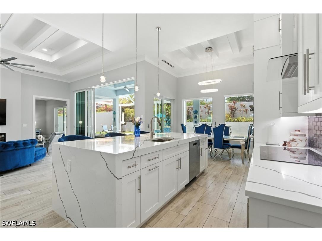 1631 N Copeland Drive Marco Island FL 34145 226021458 image10