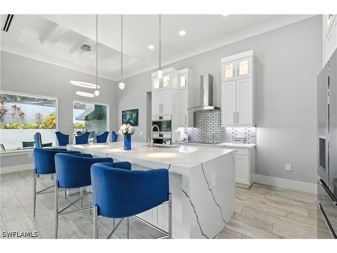 1631 N Copeland Drive Marco Island FL 34145 226021458 image11