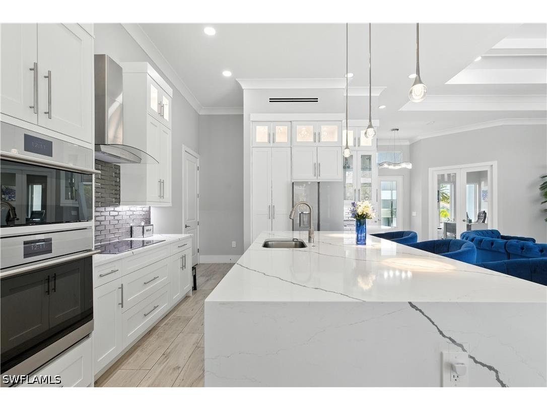1631 N Copeland Drive Marco Island FL 34145 226021458 image12