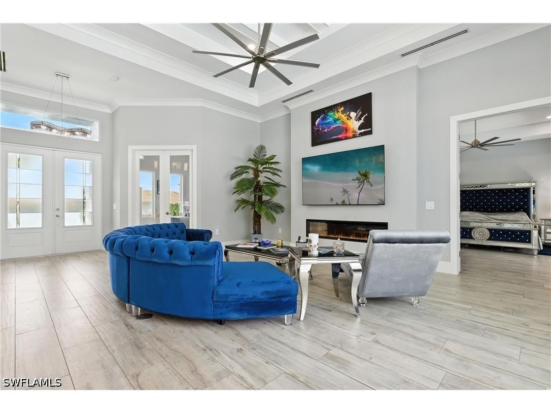 1631 N Copeland Drive Marco Island FL 34145 226021458 image13