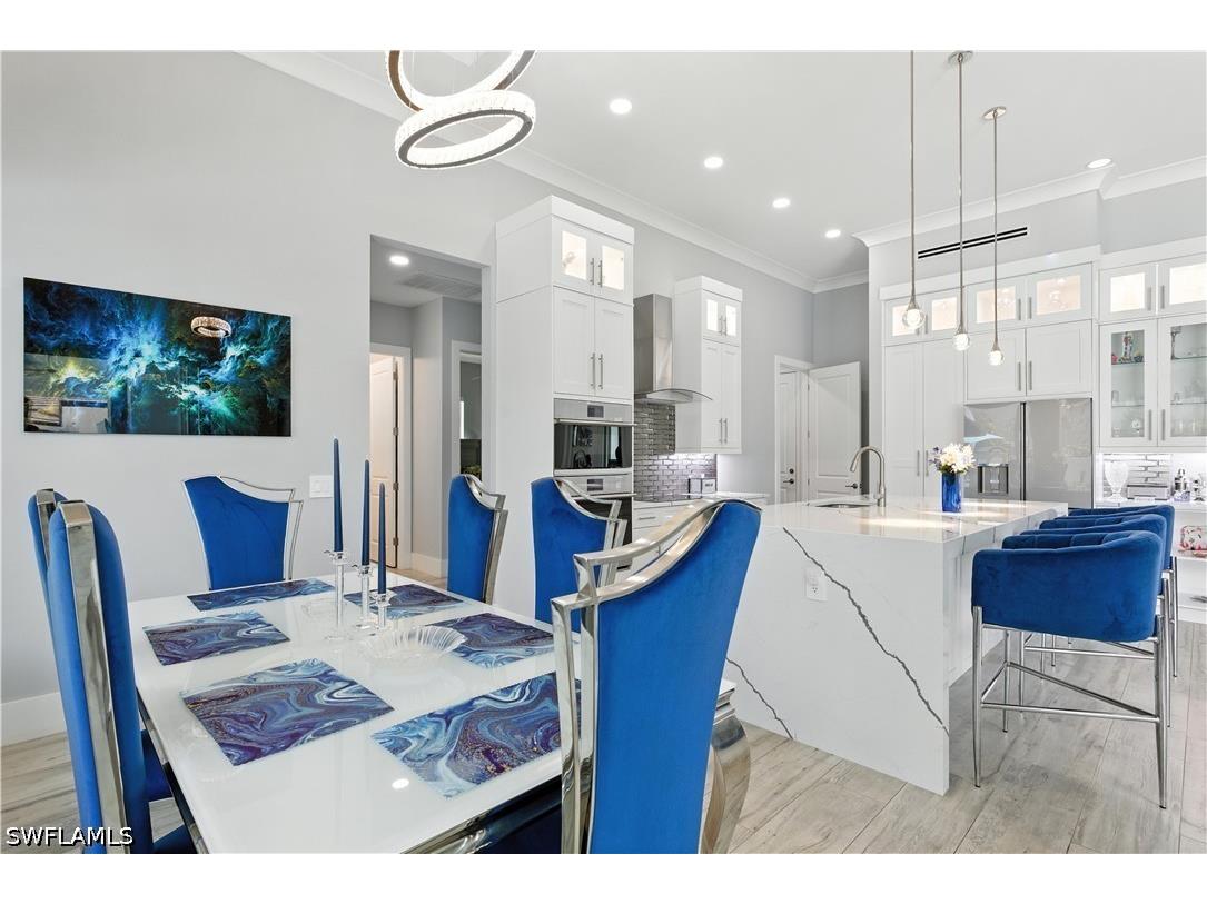 1631 N Copeland Drive Marco Island FL 34145 226021458 image14