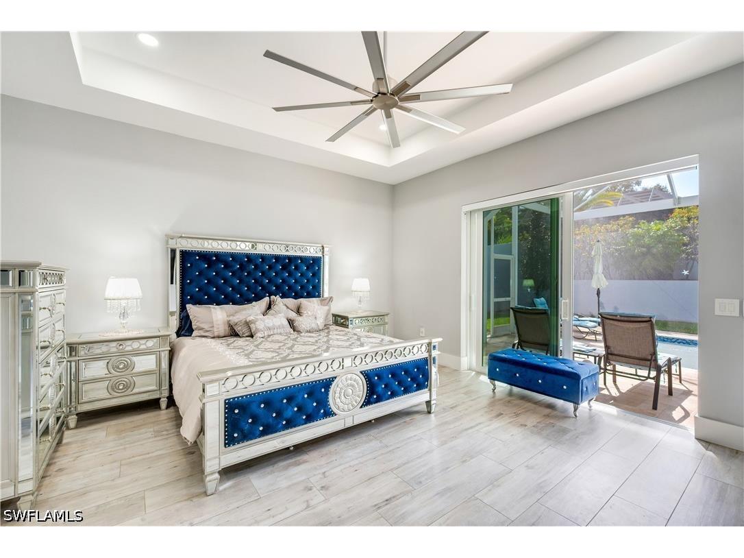 1631 N Copeland Drive Marco Island FL 34145 226021458 image16
